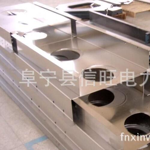 甄选盐城制作钣金加工件厂家 精密钣金箱体定 做生产模具机箱钣金