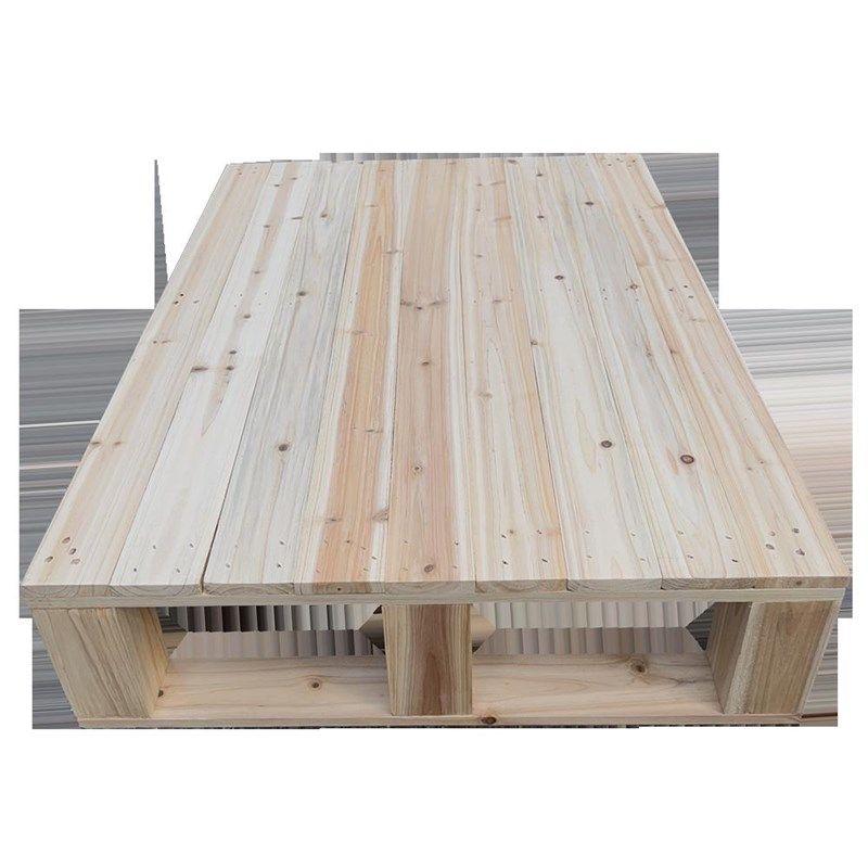 定制实木户外防潮垫板露营地台物流仓储卡板沙发T底座木架叉车托,商业/办公家具,仓储托盘垫板/防潮板/地台板,淘宝优惠券,粉丝福利购,淘宝优惠卷