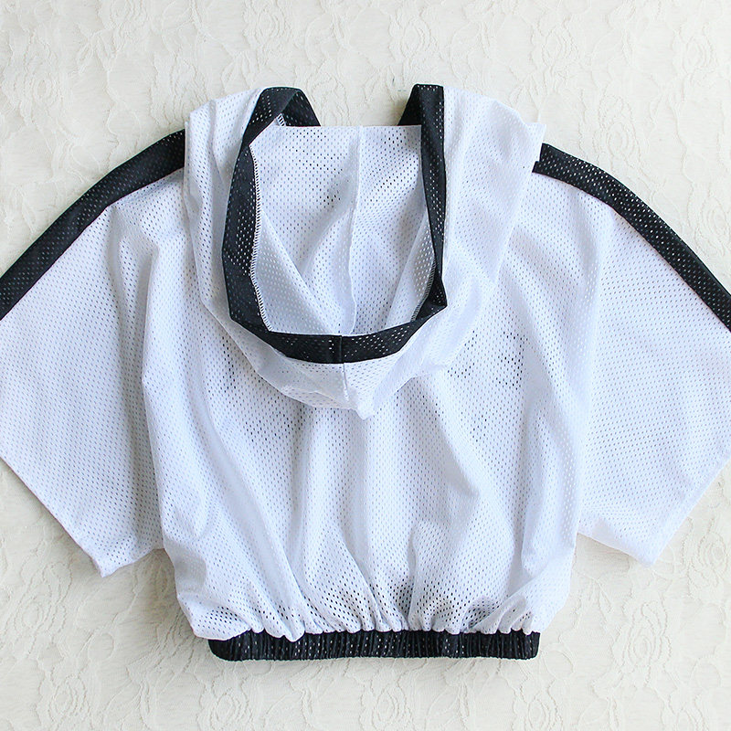 游泳衣女士分体式保守泳裤夏学生游泳K馆显瘦遮肉沙滩运动泳装,运动/瑜伽/健身/球迷用品,分体泳衣,淘宝优惠券,粉丝福利购,淘宝优惠卷