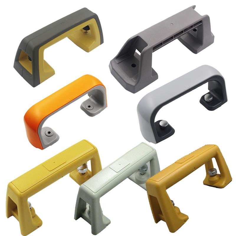 塑料手柄Topcon全标准手柄和测量配件Es602/Gm52/Tks202/Gts332