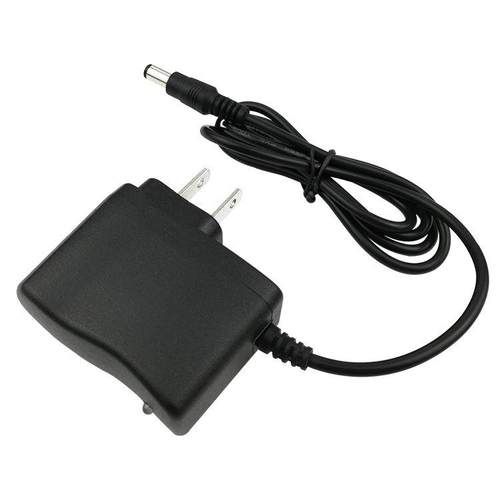 锐箭电子称台秤TCS-600kg电源线地磅秤平台秤6V500MA通用充电器