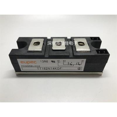 TT142N16KOF TT162N14KOF TT122N12KOF TD180N16KOF TD162 GUO