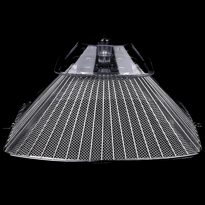 老板牌油烟机过滤网CXW-200-7w28T/727B/737/8002B抽吸滤油网欧式