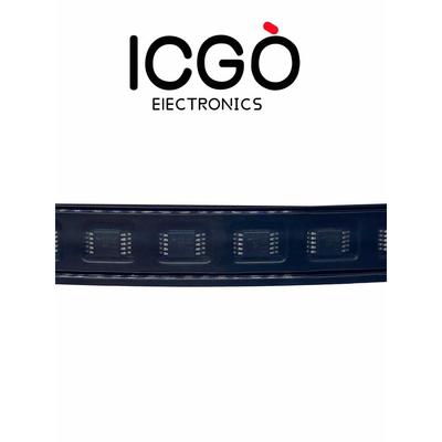 全新正品 INA226AIDGSR INA226 MSOP-10 双向电流/功率监视器芯片