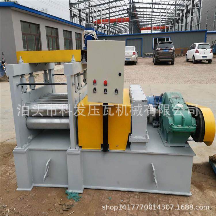 铺路板整平机全自动金属板小型校平机入料校平机不锈钢整平机,五金/工具,其他机械五金,淘宝优惠券,粉丝福利购,淘宝优惠卷