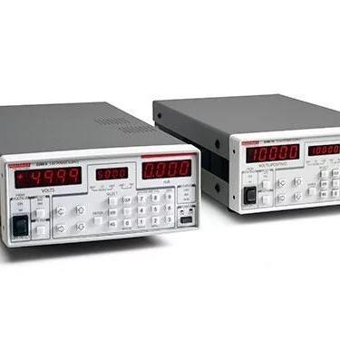 同惠（Tonghui）TH282X便携手持式LCR数字电桥TH2822A/C/D/E