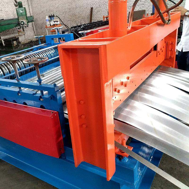 校平分条机全自动开平分条机不锈钢板校平横切分切机,五金/工具,其他机械五金,淘宝优惠券,粉丝福利购,淘宝优惠卷