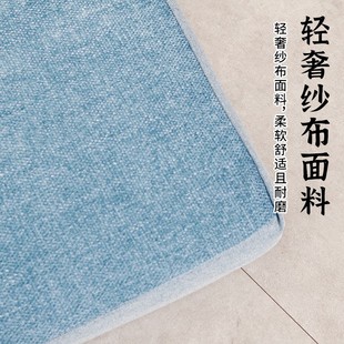通用 狗狗睡垫小中大型犬沙发床狗垫柯基可拆洗狗床保暖宠物窝四季