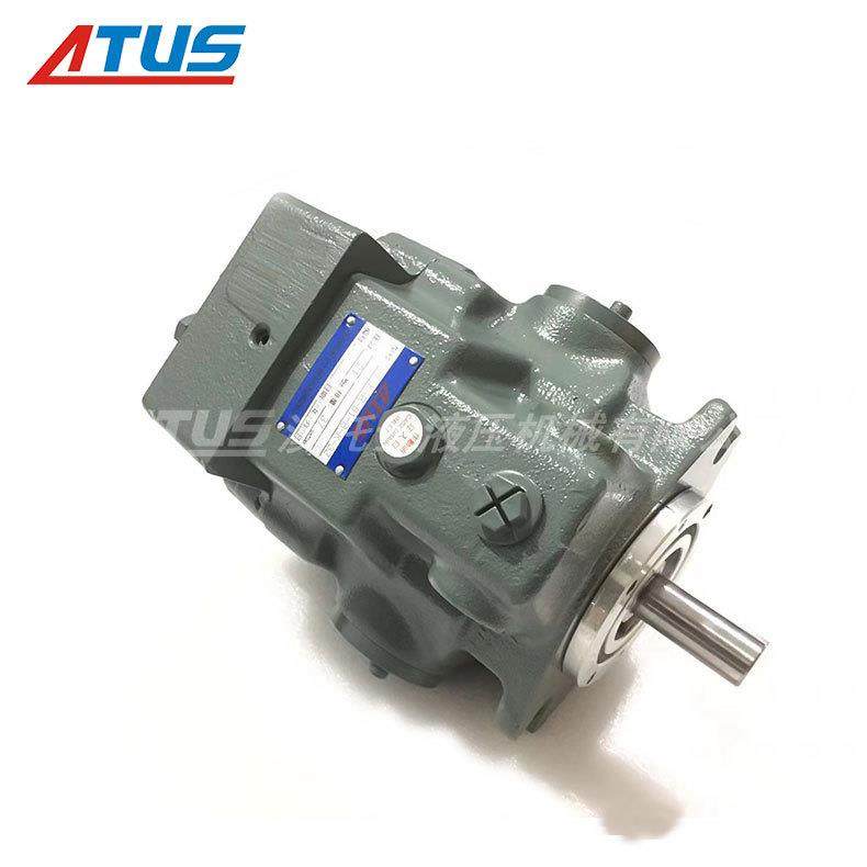 注塑机液压泵油研系统A型号高压柱塞泵液压系统元件增压油泵,标准件/零部件/工业耗材,液压泵,淘宝优惠券,粉丝福利购,淘宝优惠卷