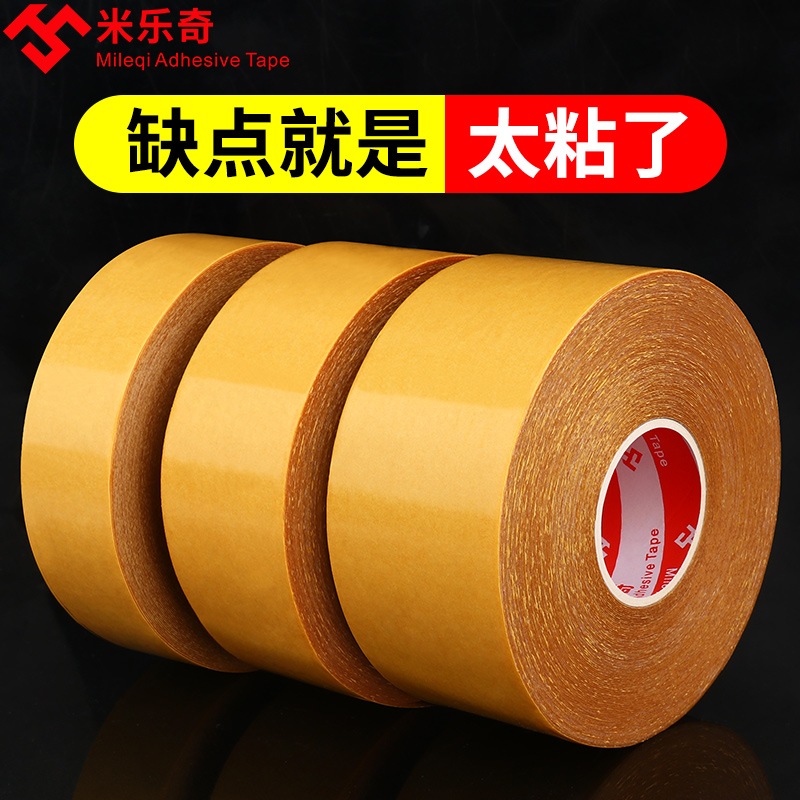 投影幕布固定器挂钩壁挂幕免打孔家用投影布移动便携贴墙卧室客厅