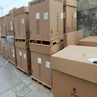 SEBS科腾弹性体G1701热塑性丁苯橡胶聚合物韧密封涂料沥青改性