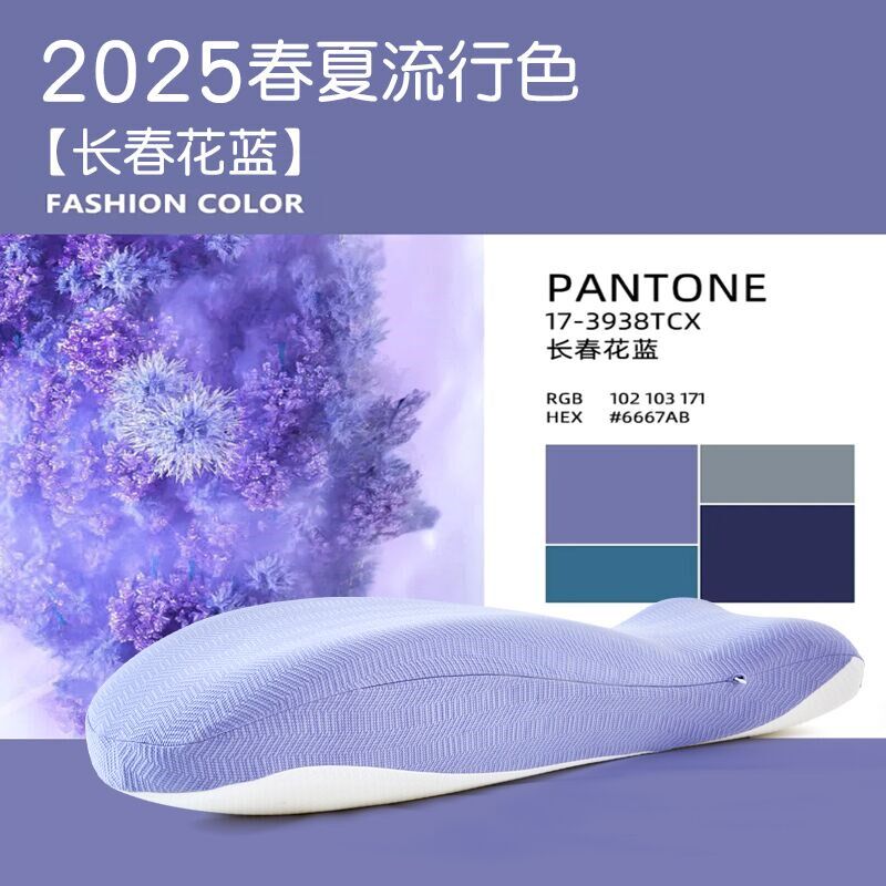 长条睡觉记忆棉抱枕夹腿枕头床上女生男款专用儿童人形孕妇可拆洗