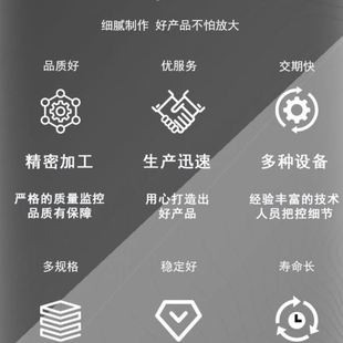 小轿车摩托车轮胎包膜热收缩一体机器个组合汽车轮胎封口机械