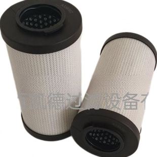 风电场液压油站用液压油滤芯 现货A338362船用齿轮箱液压油滤芯