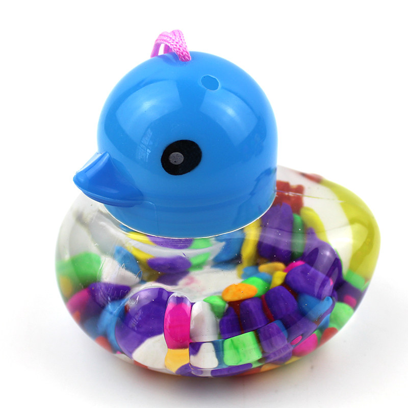 手提塑料儿童乌龟瓶鱼瓶外出便携盒大黄鸭迷你透明宠物小号金鱼缸,宠物/宠物食品及用品,其它水族用具设备,淘宝优惠券,粉丝福利购,淘宝优惠卷