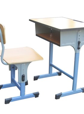 防滑40*60幼儿园小学生桌布办公桌写字桌胶垫课桌垫透明环保幼儿