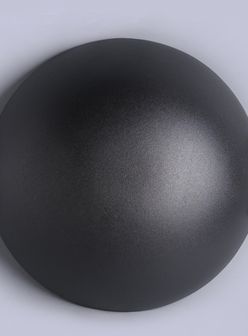 32cm36cm铸铁加厚炒锅大双耳老式生铁锅平底电磁炉可用无油烟不粘