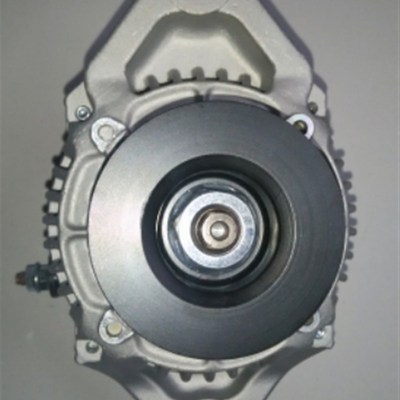 久保田 洋马 专用发电机H270060-75060 18120916 36502HY