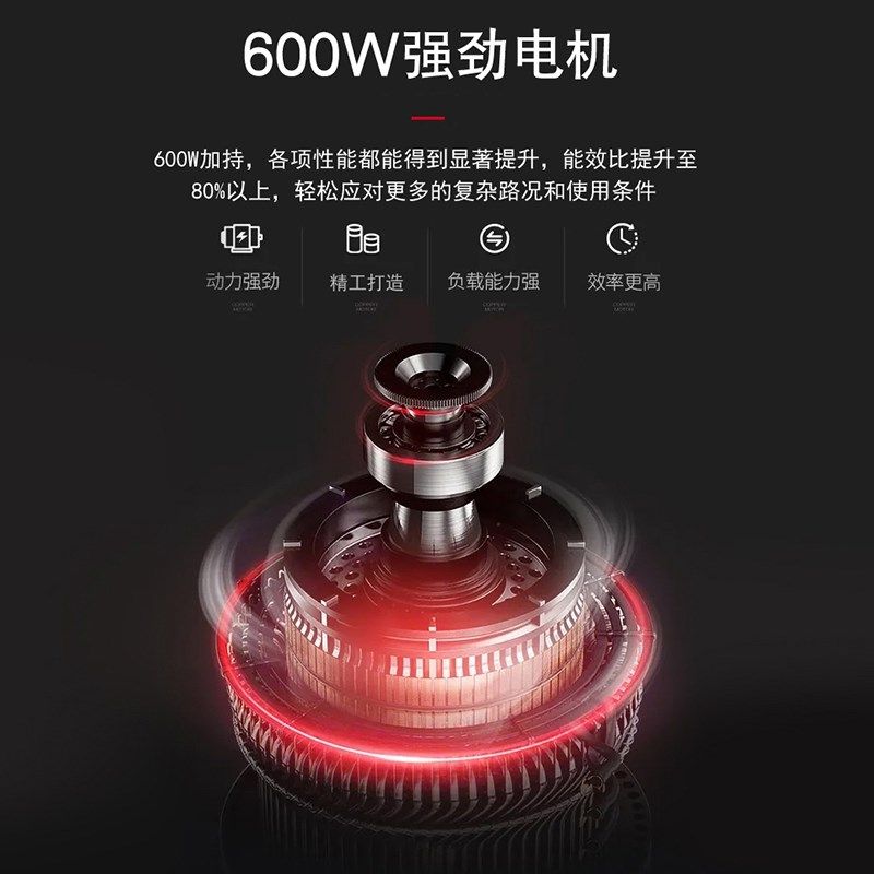 小巴士高端智能刹车单座两座电动四轮中老年人代步车残疾人助力车