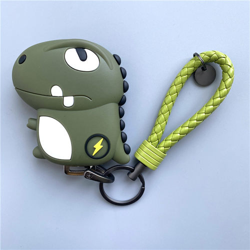 适用奔驰钥匙套C级E级GLC300L/C260L/e300l/E260扣GLE/A200包壳女