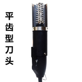 电动刮鱼鳞机刮鱼鳞器 防水电机 鱼鳞刨去鱼鳞工具鱼鳞