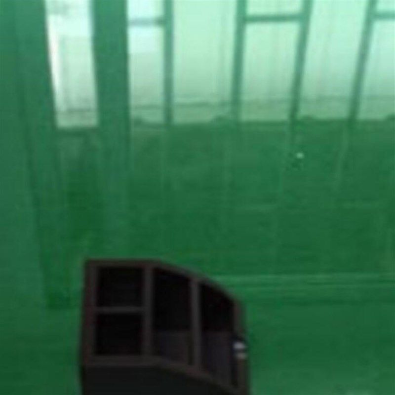 新品办公桌垫绿色桌布玻璃板下毛毡布桌毯防护电脑桌学生桌垫防滑