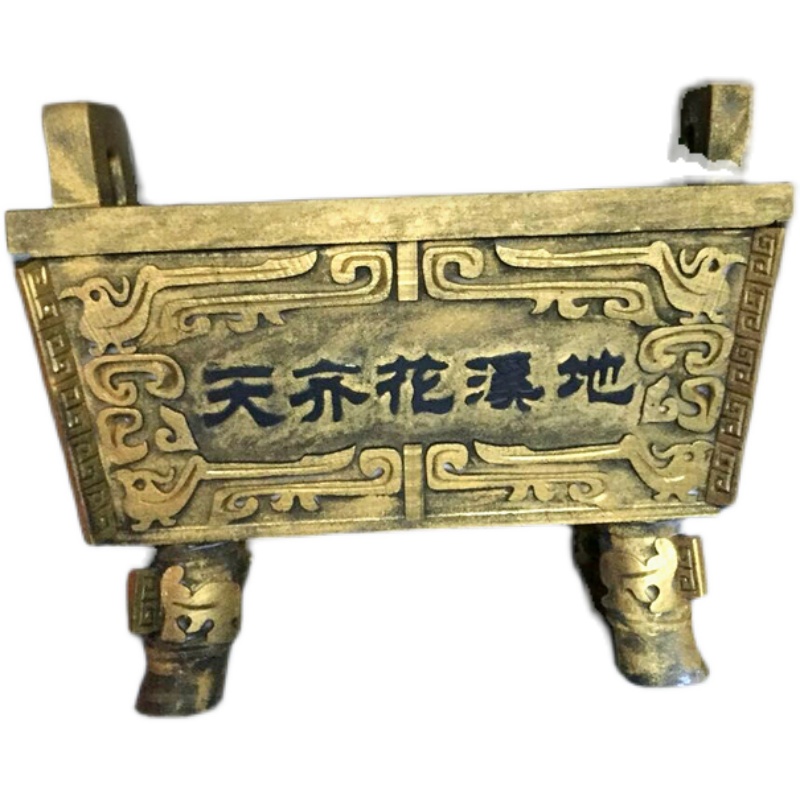 泡沫雕塑3D模型道具定制美陈大型卡通动物人物造型婚庆城堡鸢尾花