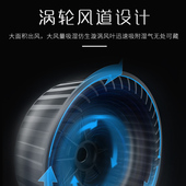 工业除湿机大功率烘干房升温鱼类面条木材加热抽湿铸造模茶叶油漆