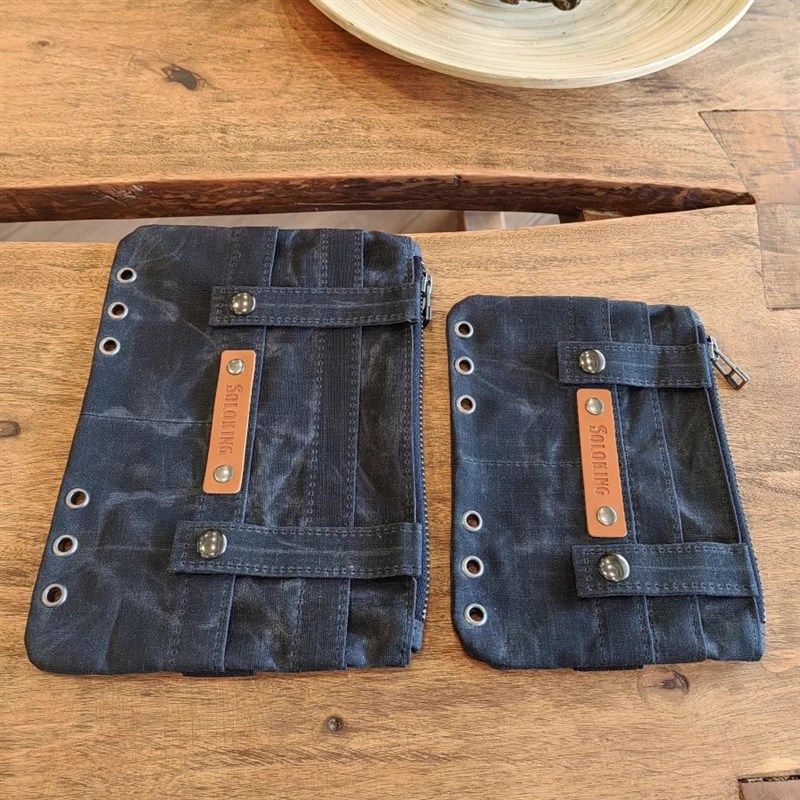 A5A6记事活页本可替换帆布内袋内芯 收纳册护照包卡册笔袋多功能,文具电教/文化用品/商务用品,笔记本/记事本,淘宝优惠券,粉丝福利购,淘宝优惠卷