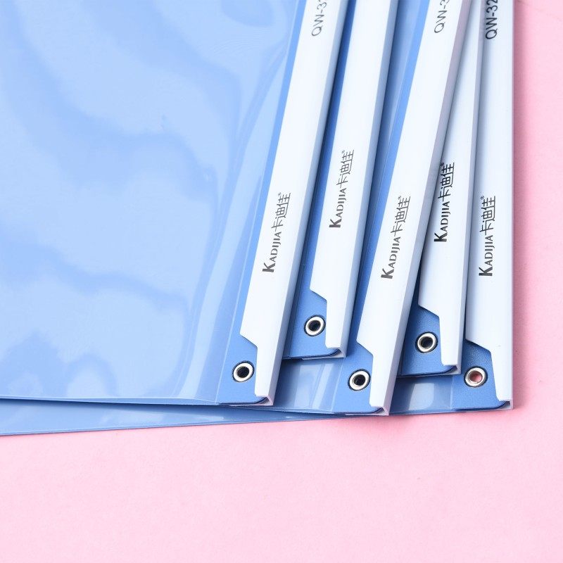 可挂式A4旋转文件夹抽杆夹拉杆夹加厚报告夹彩色试卷夹装订夹时尚,文具电教/文化用品/商务用品,文件夹/试卷夹,淘宝优惠券,粉丝福利购,淘宝优惠卷