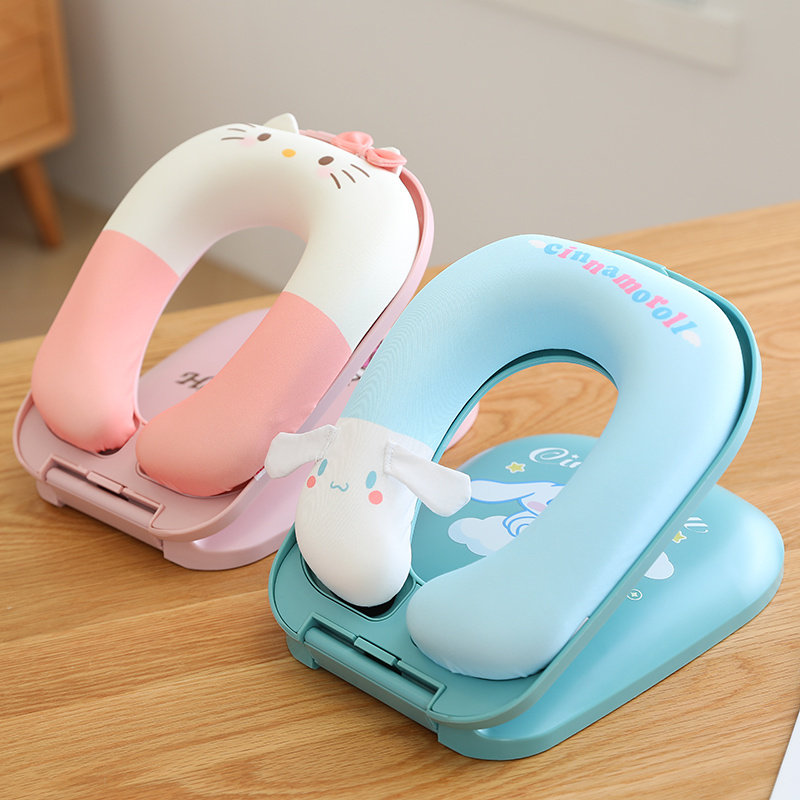 一年级午休枕午睡枕小学生趴睡枕桌上趴睡神器小枕头午睡儿童抱枕,居家布艺,午睡枕,淘宝优惠券,粉丝福利购,淘宝优惠卷