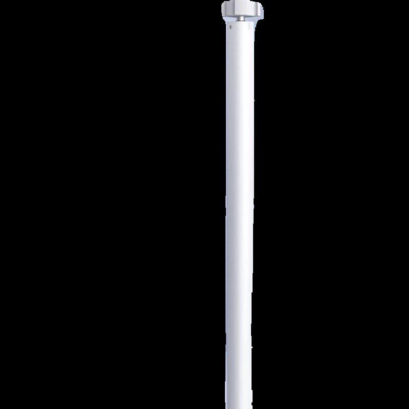 改装电动香格里拉/柔纱帘/卷帘/百叶/日夜蜂巢帘/等/全屋智能窗帘