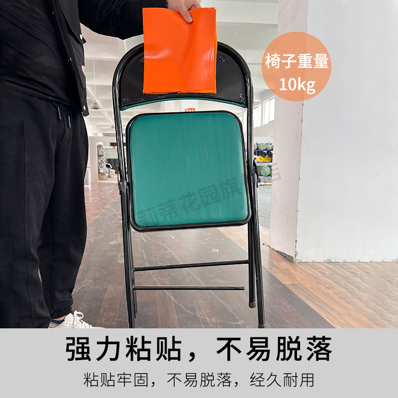 柱子防撞墙贴车库防碰撞软包横梁防D碰头垫海绵泡沫幼儿园防磕碰
