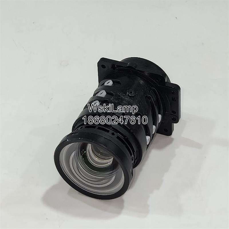适用爱普生EH-TW650 710V投影机仪镜头