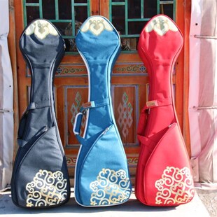 马头琴琴包