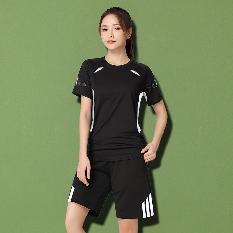 分体泳衣a女泡温泉2023新款爆款显瘦遮肚保守长袖运动平角游泳装
