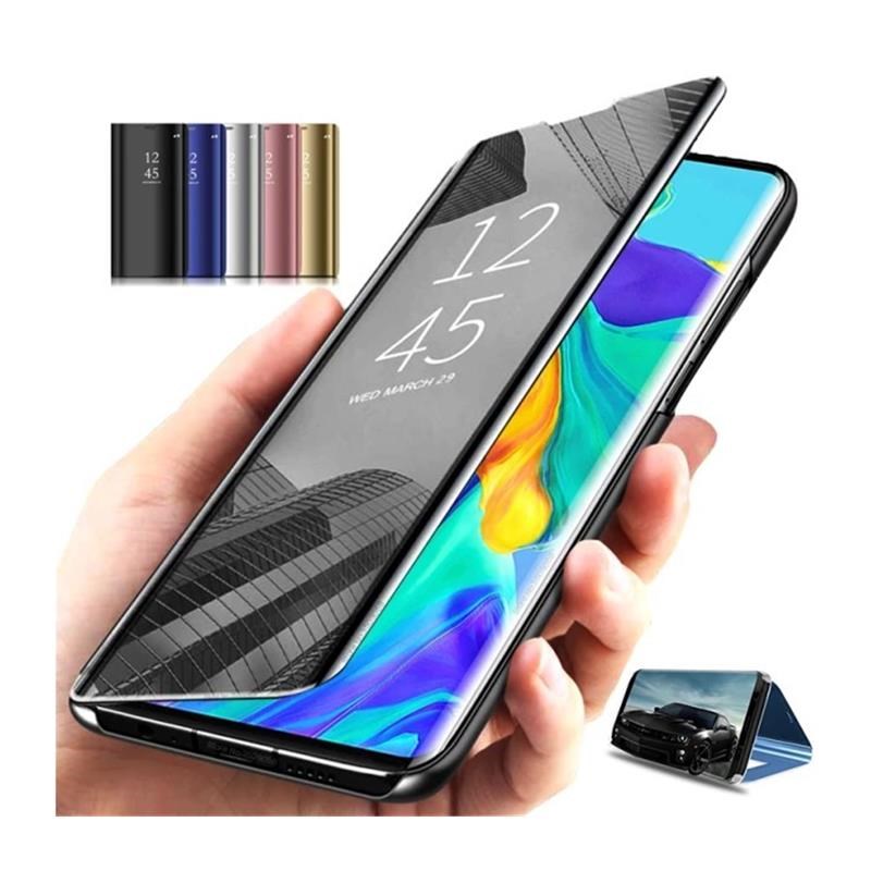 适用Samsung A3i5 A54 A55 Note20u S20+ S21fe S22 Plus S23+ S2