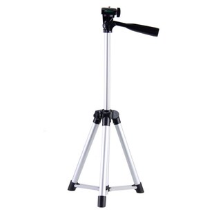 Pohone remote stand Bluetooth Tripod mount camera for Holder