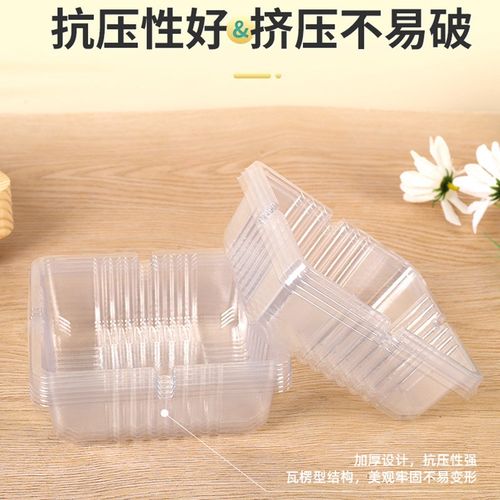 一次性烟灰缸家用环保防飞灰办公室清洁灭烟沙时尚懒人除烟味烟缸