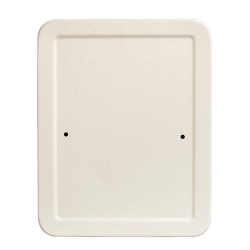 钥匙柜壁挂式管理箱公司48位中介汽车工地钥匙箱子24挂收琴萱