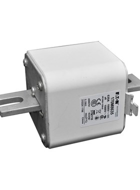 170M7580 170M7592 170M7595 170M7597原装熔断器熔芯保护器