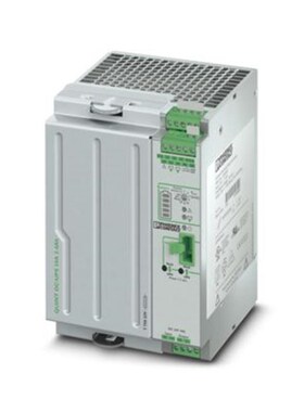 PLT-SEC-T3-230-FM - 2905229 菲尼克斯 全新原装进口 现货