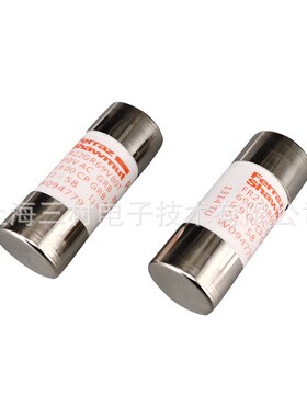 全新熔断器保险丝FR14AR69V32T/X1056663 FR14AR69V40T/Y1056664