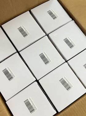 跨境热销50片5英寸8孔紫色陶瓷砂纸125mm汽车干磨砂纸OZ组合套装