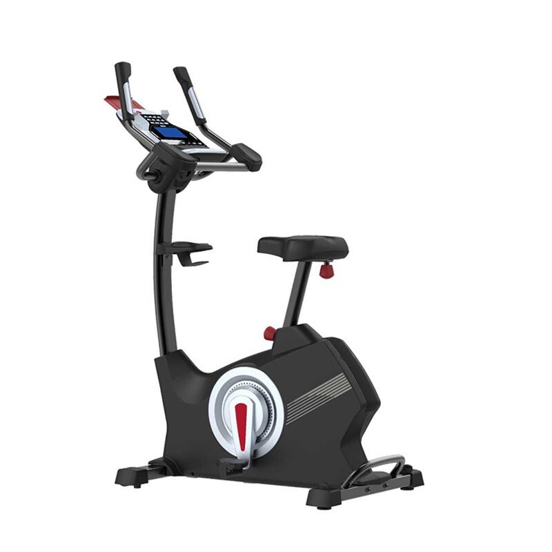 新贵族动感家用/商用单车健身车XG-1510脚踏健身车健身器材