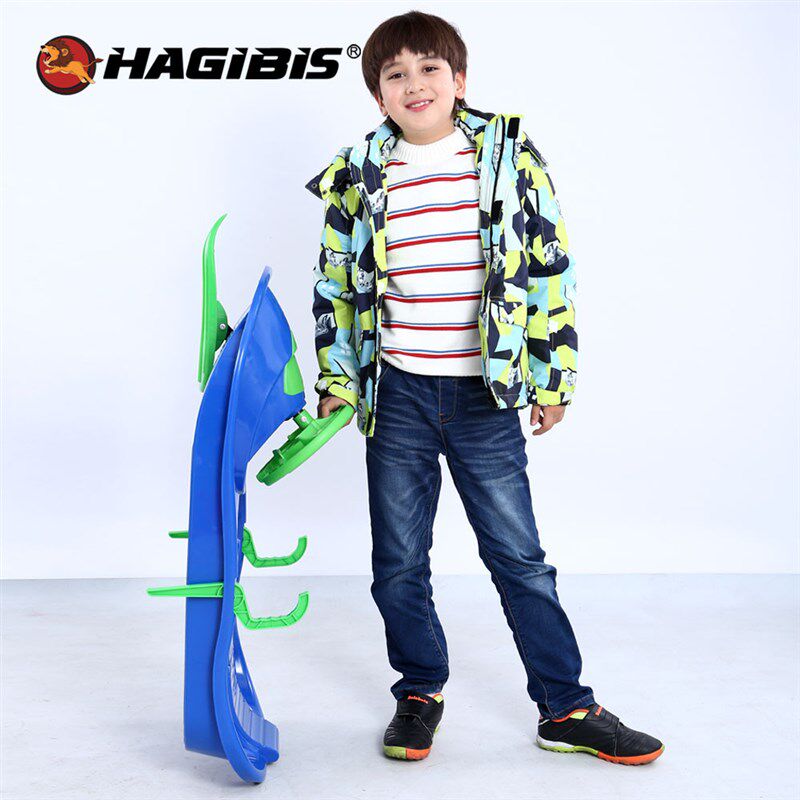 成人儿童滑雪板有舵方向盘滑雪车带刹车单板雪橇车冰车爬犁,户外/登山/野营/旅行用品,单板滑雪板,淘宝优惠券,粉丝福利购,淘宝优惠卷