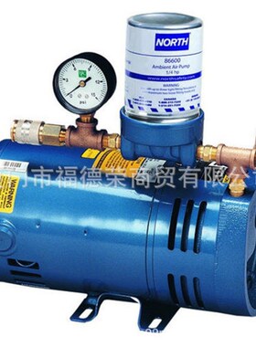 Honeywel霍尼伟尔电动充气泵BC163099B