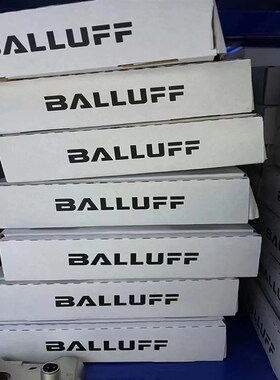 巴鲁夫 BTL1U47 BTL7-E501-M0550-P-S32巴鲁夫Balluff位移传感器