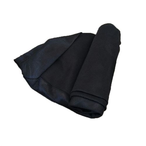 草坪机收草袋集草袋草兜子适用于HRJ196草坪机