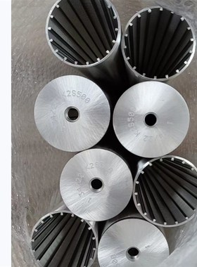 德国贺德克hydac滤芯N5DM005原装进口